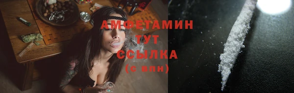 твердый Осташков