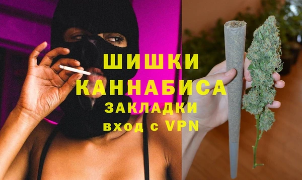 ПСИЛОЦИБИНОВЫЕ ГРИБЫ Нязепетровск