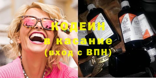твердый Осташков