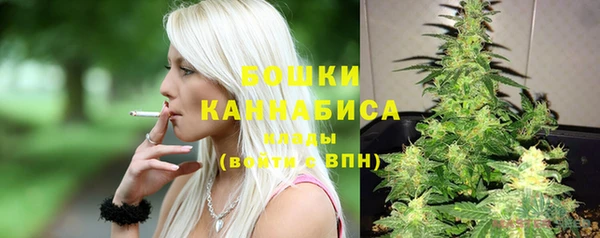 бутират Няндома